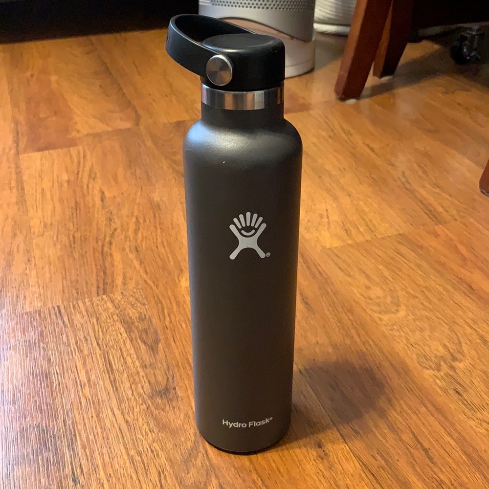 Hydroflask